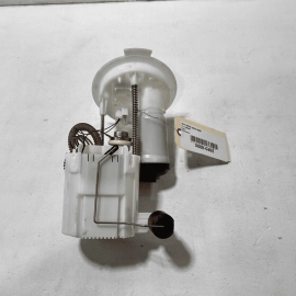 2017-2020 BMW 430I 440I ELECTRIC FUEL PUMP OEM