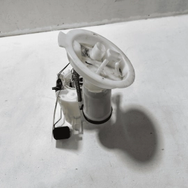 2017-2020 BMW 430I 440I ELECTRIC FUEL PUMP OEM