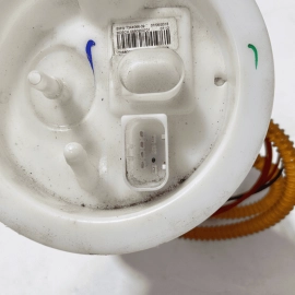 2017-2020 BMW 430I 440I ELECTRIC FUEL PUMP OEM
