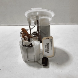 2017-2020 BMW 430I 440I ELECTRIC FUEL PUMP OEM