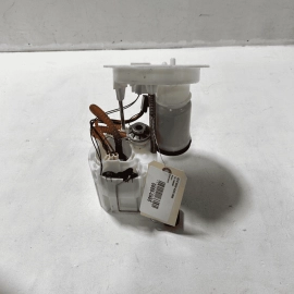 2017-2020 BMW 430I 440I ELECTRIC FUEL PUMP OEM