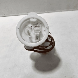 2017-2020 BMW 430I 440I ELECTRIC FUEL PUMP OEM