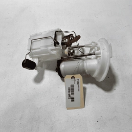 2017-2020 BMW 430I 440I ELECTRIC FUEL PUMP OEM