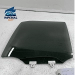 2005-2015 Nissan Xterra REAR LEFT DRIVER DOOR TINTED CARLEX WINDOW GLASS 