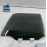 2005-2015 Nissan Xterra REAR LEFT DRIVER DOOR TINTED CARLEX WINDOW GLASS 