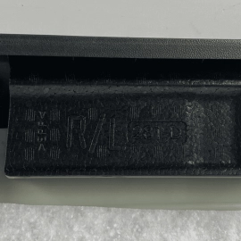 2009-2010 DODGE JOURNEY Rear Left Driver Side Door Trim Panel OEM