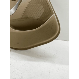 GENUINE 11-16 HYUNDAI ELANTRA LEFT DRIVER REAR INTERIOR TRIM DOOR PANEL BEI