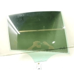REAR RIGHT PASSENGER SIDE DOOR WINDOW GLASS 7259820 2011-2018 BMW 340 XI F3