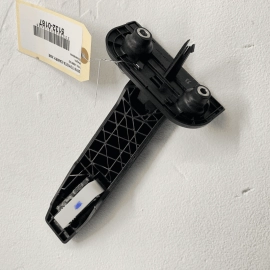 2018 - 2023 Toyota Camry XSE Accelerator Gas Pedal Trim Cover Panel Black O