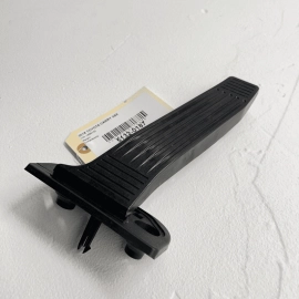 2018 - 2023 Toyota Camry XSE Accelerator Gas Pedal Trim Cover Panel Black O