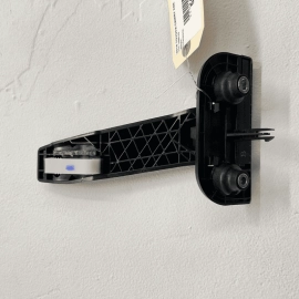 2018 - 2023 Toyota Camry XSE Accelerator Gas Pedal Trim Cover Panel Black O