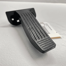 2018 - 2023 Toyota Camry XSE Accelerator Gas Pedal Trim Cover Panel Black O