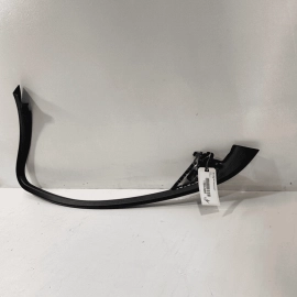 AUDI A6 Quattro 2012-2018 FRONT PASSENGER SIDE DOOR WINDOW FRAME TRIM PANEL