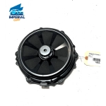 2011-2017 PORSCHE CAYENNE FRONT DOOR LEFT/RIGHT SPEAKER WOOFER BOSE OEM 1PC