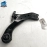 Toyota Camry XSE 2018-2023 Front Right Side Suspension Lower Control Arm OE