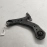 Toyota Camry XSE 2018-2023 Front Right Side Suspension Lower Control Arm OE