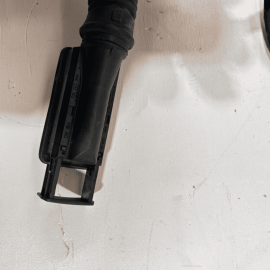 AUDI A6 2018 Quattro FRONT RIGHT PASSENGER SIDE DOOR WIRE WIRING HARNESS OE