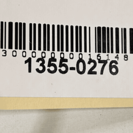 AUDI A6 2018 Quattro FRONT RIGHT PASSENGER SIDE DOOR WIRE WIRING HARNESS OE