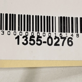 AUDI A6 2018 Quattro FRONT RIGHT PASSENGER SIDE DOOR WIRE WIRING HARNESS OE