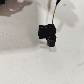 AUDI A6 2018 Quattro FRONT RIGHT PASSENGER SIDE DOOR WIRE WIRING HARNESS OE