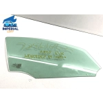 Mercedes X164 GL ML 450 Front Right Passenger Side Window Glass OEM 2006-20