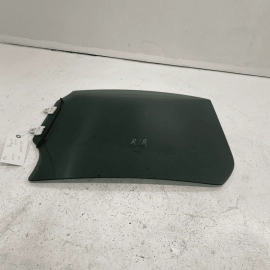 2005-2015 Nissan Xterra REAR RIGHT PASSENGER DOOR TINTED CARLEX WINDOW GLAS