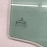 15-20 ACURA TLX REAR RIGHT PASSENGER SIDE DOOR WINDOW GLASS OEM 73400-TZ3-A