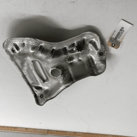 Toyota Camry XSE 2018-2023 Exhaust Manifold Upper Heat Shield Insulator Cov