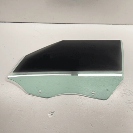 Front Driver Side Door Window Glass OEM Mini Countryman R60 2011-2016