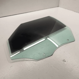 Front Driver Side Door Window Glass OEM Mini Countryman R60 2011-2016