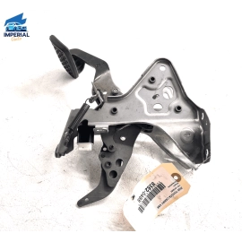 Toyota Camry XSE SE XLE LE 2018-2021 2.5L Brake Stop Pedal Support Assembly