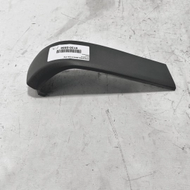 Front Right Side Under Seat Corner Cover Mercedes Benz S-Class 2007-2013 OE