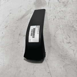 Front Right Side Under Seat Corner Cover Mercedes Benz S-Class 2007-2013 OE
