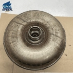2011-2015 FORD EXPLORER 3.5L AWD AUTOMATIC TRANSMISSION TORQUE CONVERTER OE