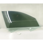 FRONT RIGHT PASSENGER SIDE DOOR WINDOW GLASS 2011-2018 BMW 340 XI F30 F32