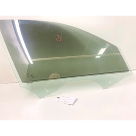 FRONT RIGHT PASSENGER SIDE DOOR WINDOW GLASS 2011-2018 BMW 340 XI F30 F32
