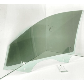 FRONT RIGHT PASSENGER SIDE DOOR WINDOW GLASS 2011-2018 BMW 340 XI F30 F32