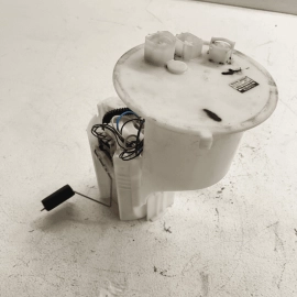 Toyota Camry XSE SE 18-23 2.5L Electric Fuel Tank Pump Sender Assembly OEM 