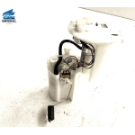 Toyota Camry XSE SE 18-23 2.5L Electric Fuel Tank Pump Sender Assembly OEM 