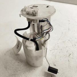 Toyota Camry XSE SE 18-23 2.5L Electric Fuel Tank Pump Sender Assembly OEM 