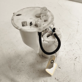 Toyota Camry XSE SE 18-23 2.5L Electric Fuel Tank Pump Sender Assembly OEM 