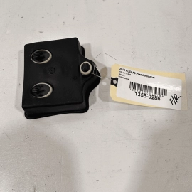 AUDI A6 2012-2018 S6 FRONT RIGHT PASSENGER SIDE DOOR CONTROL MODULE & COVER AUDI A6 2012-2018 S6 FRONT RIGHT PASSENGER SIDE DOOR CONTROL MODULE & COVER