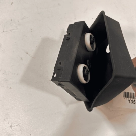 AUDI A6 2012-2018 S6 FRONT RIGHT PASSENGER SIDE DOOR CONTROL MODULE & COVER AUDI A6 2012-2018 S6 FRONT RIGHT PASSENGER SIDE DOOR CONTROL MODULE & COVER