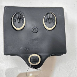 AUDI A6 2012-2018 S6 FRONT RIGHT PASSENGER SIDE DOOR CONTROL MODULE & COVER AUDI A6 2012-2018 S6 FRONT RIGHT PASSENGER SIDE DOOR CONTROL MODULE & COVER