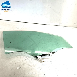 GMC Acadia 2007-2017 Front Right Door Glass Window OEM  15124002