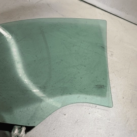 GMC Acadia 2007-2017 Front Right Door Glass Window OEM  15124002