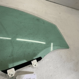 GMC Acadia 2007-2017 Front Right Door Glass Window OEM  15124002