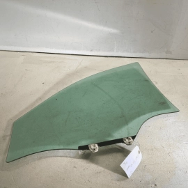 GMC Acadia 2007-2017 Front Right Door Glass Window OEM  15124002