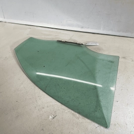 GMC Acadia 2007-2017 Front Right Door Glass Window OEM  15124002