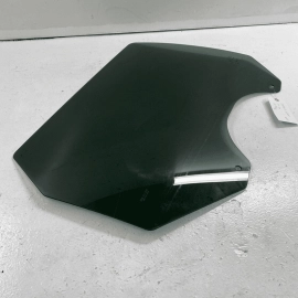 2009-2020 DODGE JOURNEY REAR RIGHT SIDE DOOR WINDOW GLASS OEM